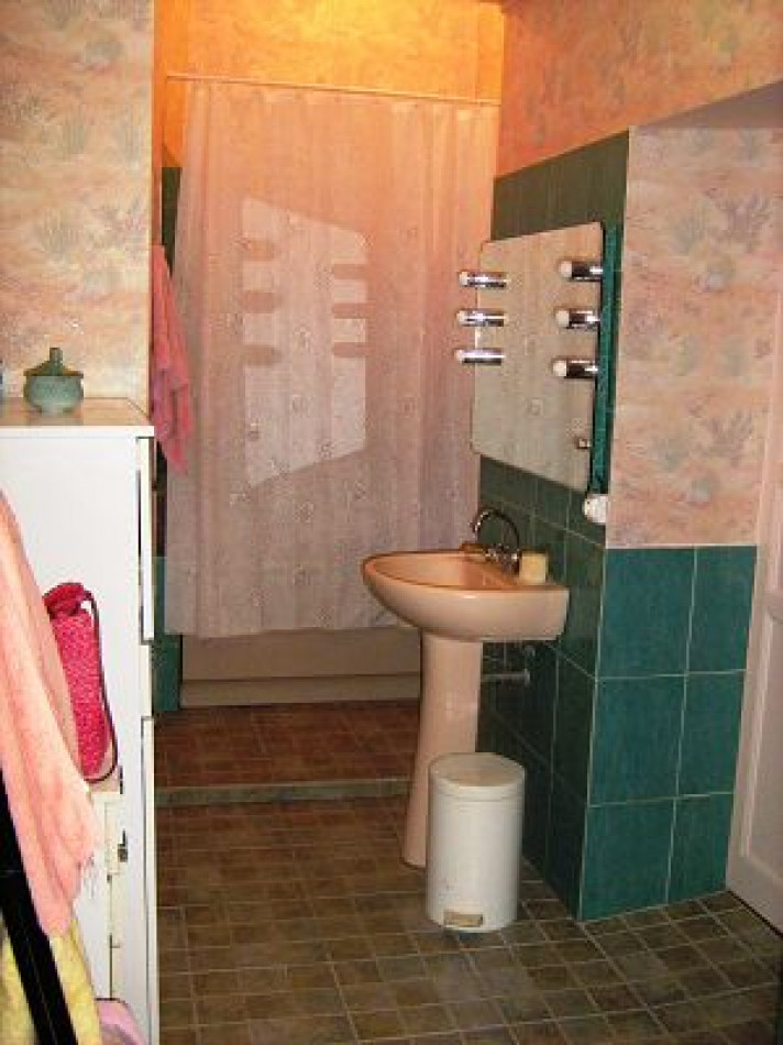 vente Maison Roujan - Photo 5