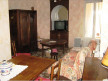 vente Maison Roujan