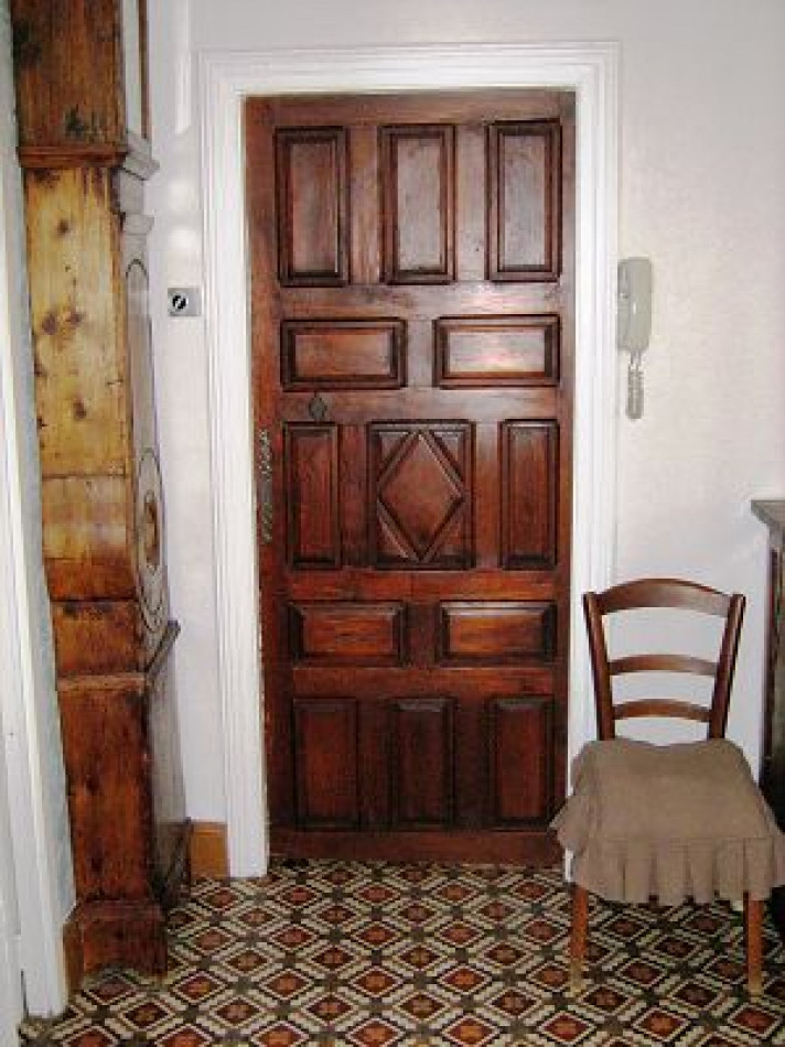 vente Maison Roujan - Photo 6