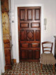 vente Maison Roujan