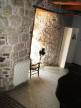 vente Maison Roujan