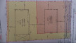 vente Terrain constructible Poussan