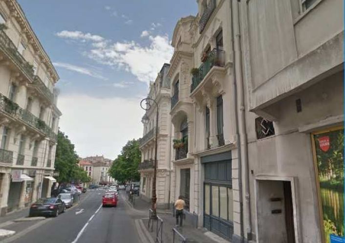 investissement immobilier herault