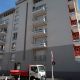 A louer  Nice | R�f 3420228386 - S'antoni immobilier