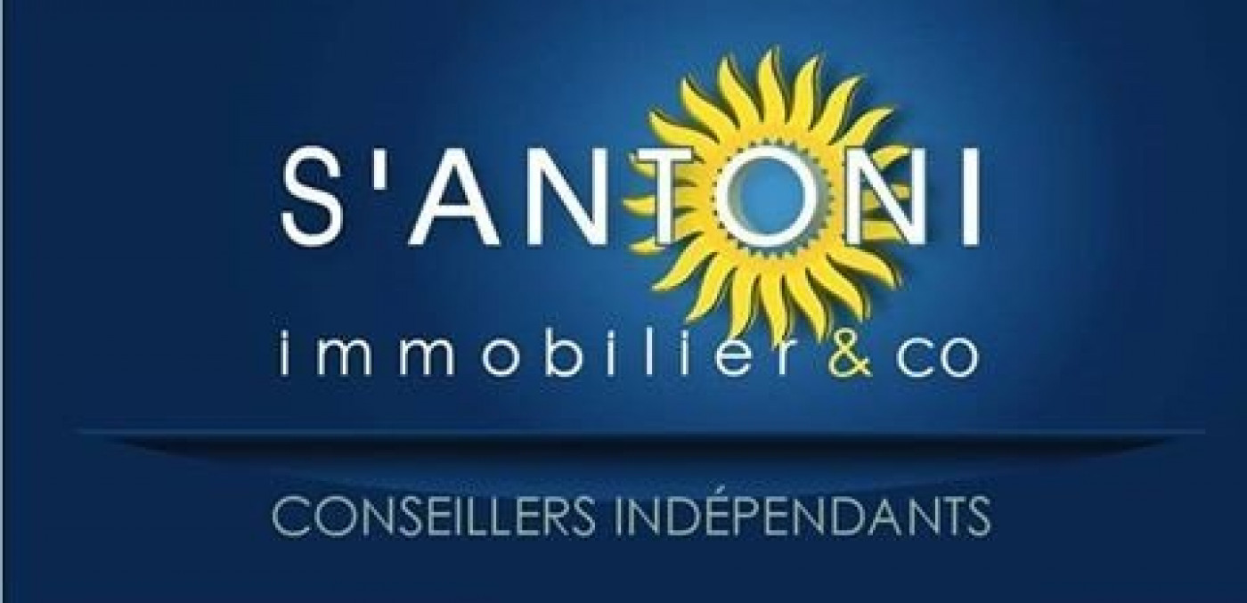 vente Maison de caractère Cazouls Les Beziers - Photo 11