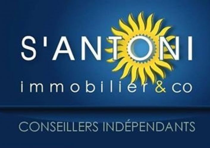 vente Maison de caractère Cazouls Les Beziers