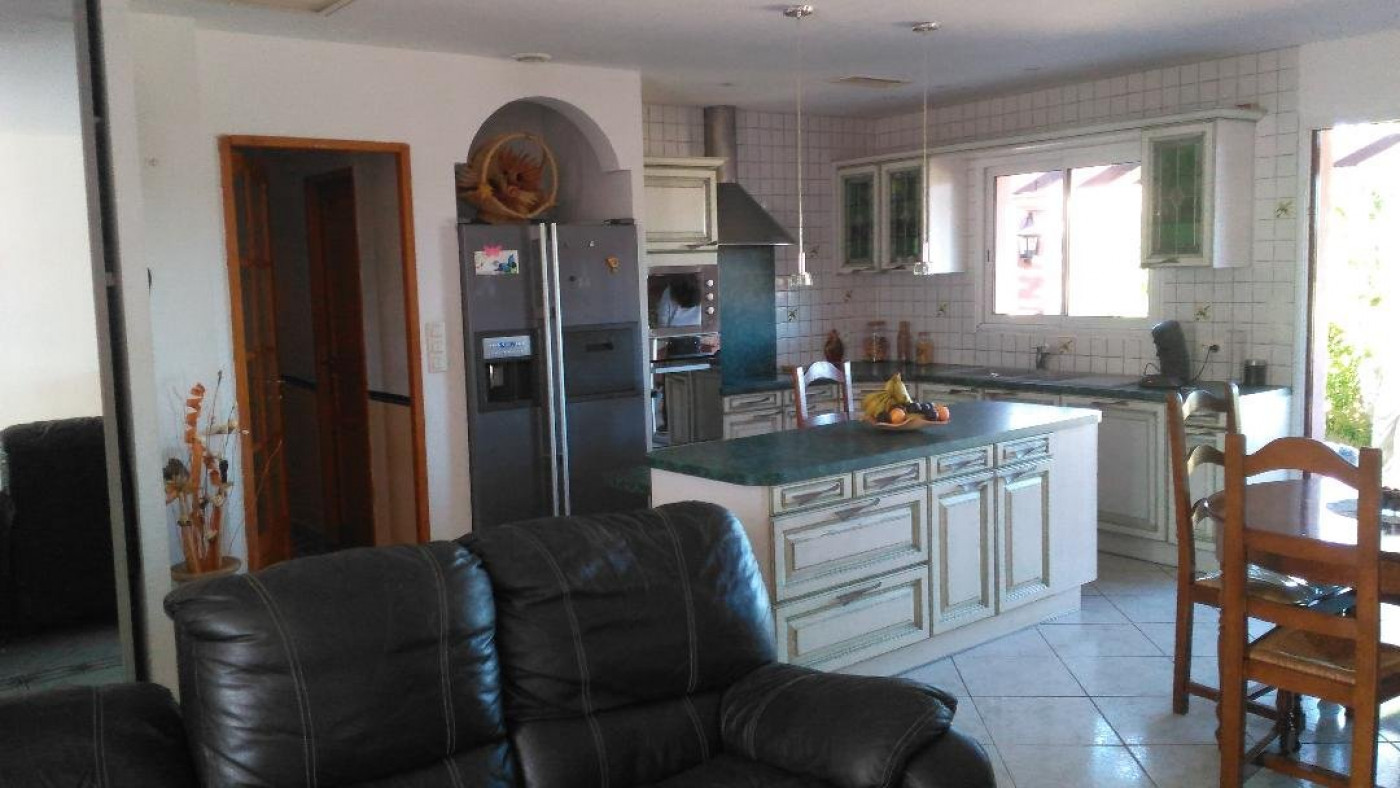 vente Maison de caractère Cazouls Les Beziers - Photo 3