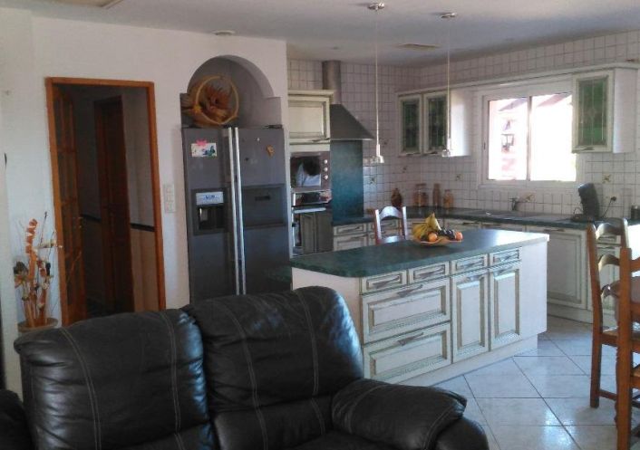 vente Maison de caractère Cazouls Les Beziers