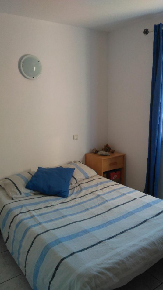 vente Maison de caractère Cazouls Les Beziers - Photo 5