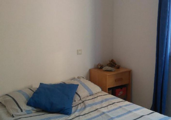 vente Maison de caractère Cazouls Les Beziers