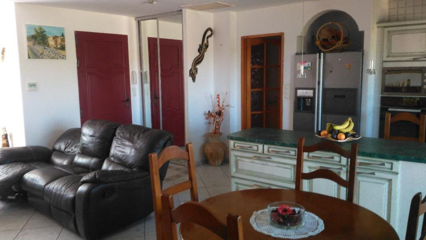 vente Maison de caractère Cazouls Les Beziers - Photo 4