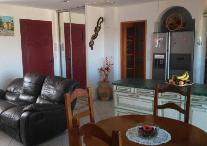 vente Maison de caractère Cazouls Les Beziers