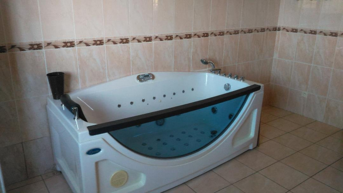 vente Maison de caractère Cazouls Les Beziers - Photo 8