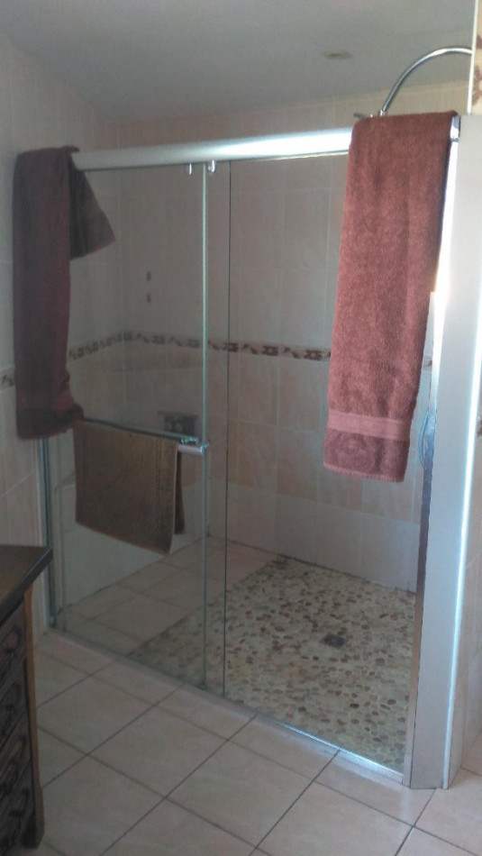 vente Maison de caractère Cazouls Les Beziers - Photo 9