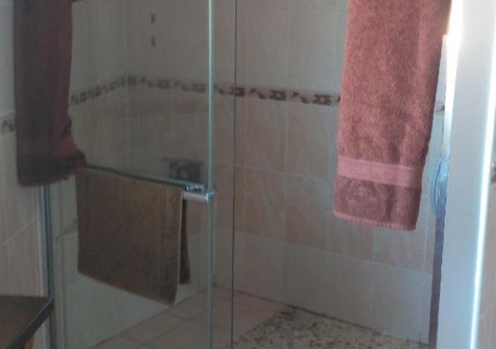 vente Maison de caractère Cazouls Les Beziers