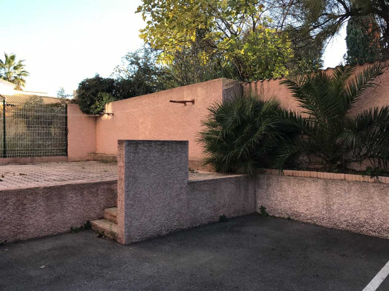 vente Appartement en résidence Beziers - Photo 9