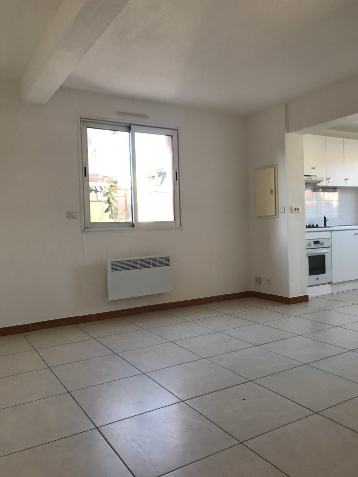 vente Appartement en résidence Beziers - Photo 3