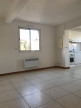 vente Appartement en résidence Beziers