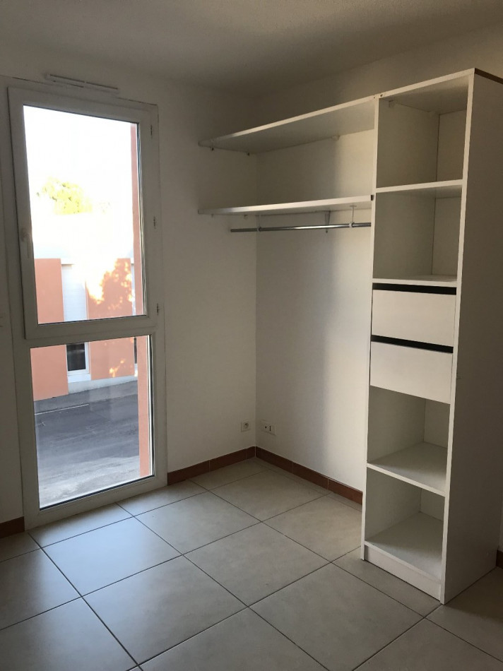 vente Appartement en résidence Beziers - Photo 5