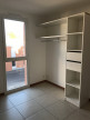 vente Appartement en résidence Beziers