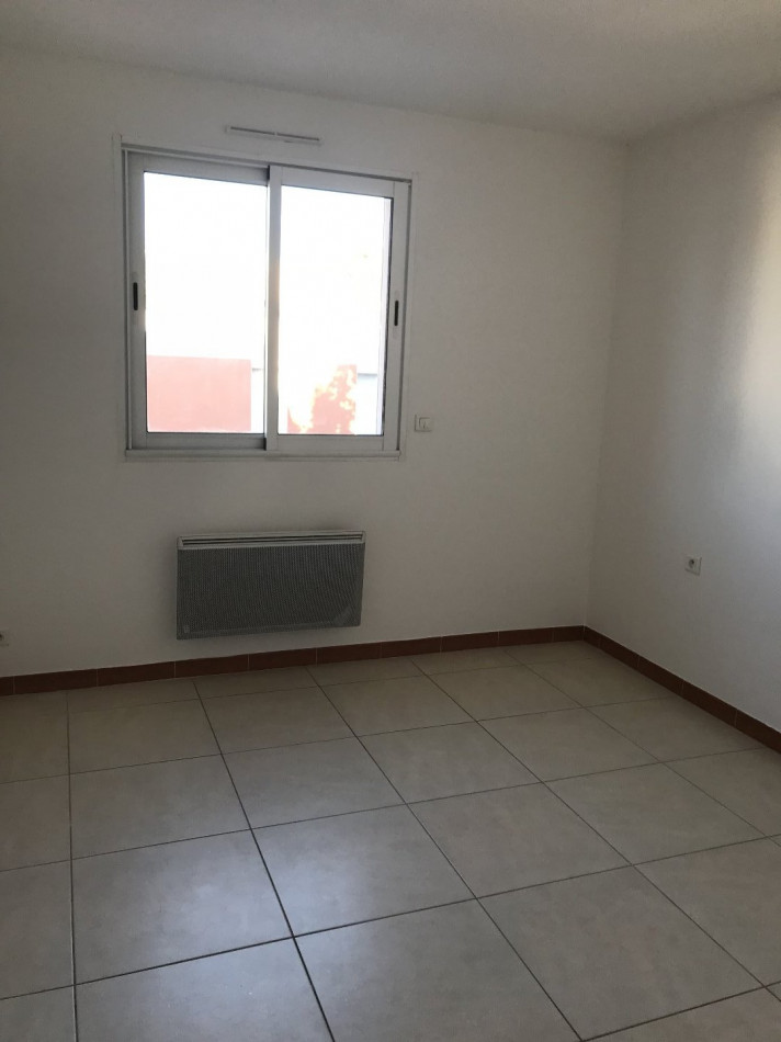 vente Appartement en résidence Beziers - Photo 6