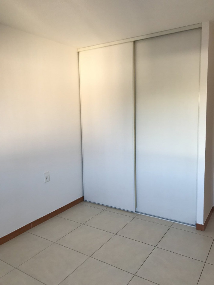 vente Appartement en résidence Beziers - Photo 7