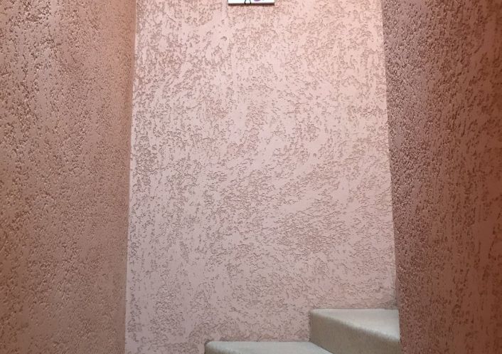 vente Appartement en résidence Beziers