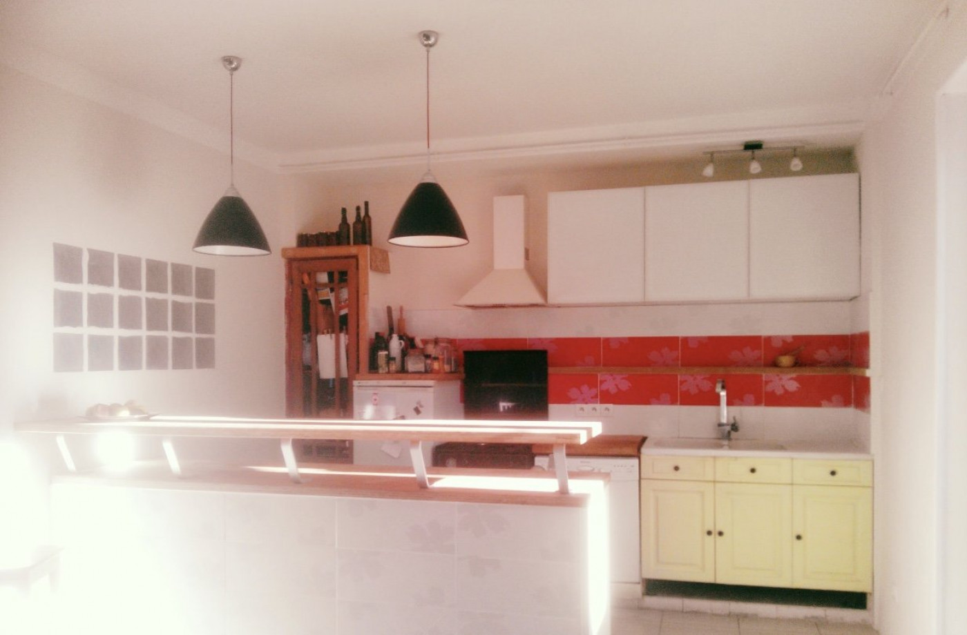 vente Appartement Beziers - Photo 4