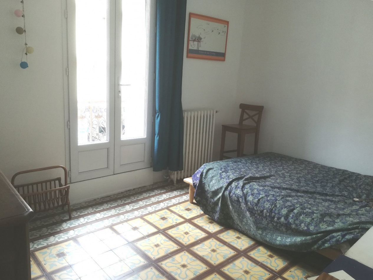 vente Appartement Beziers - Photo 5