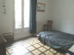 vente Appartement Beziers