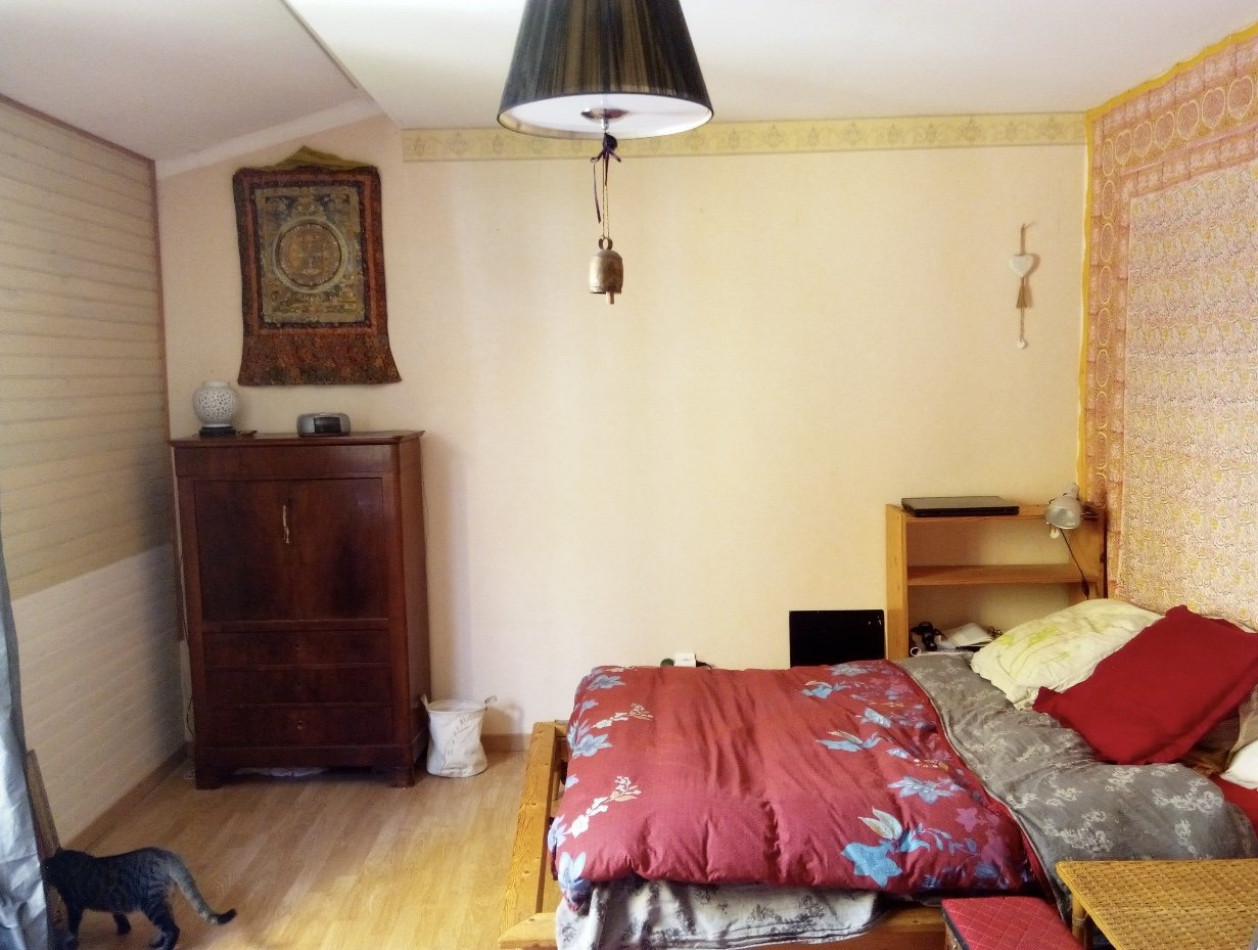 vente Appartement Beziers - Photo 7