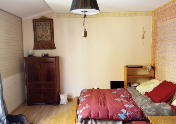 vente Appartement Beziers