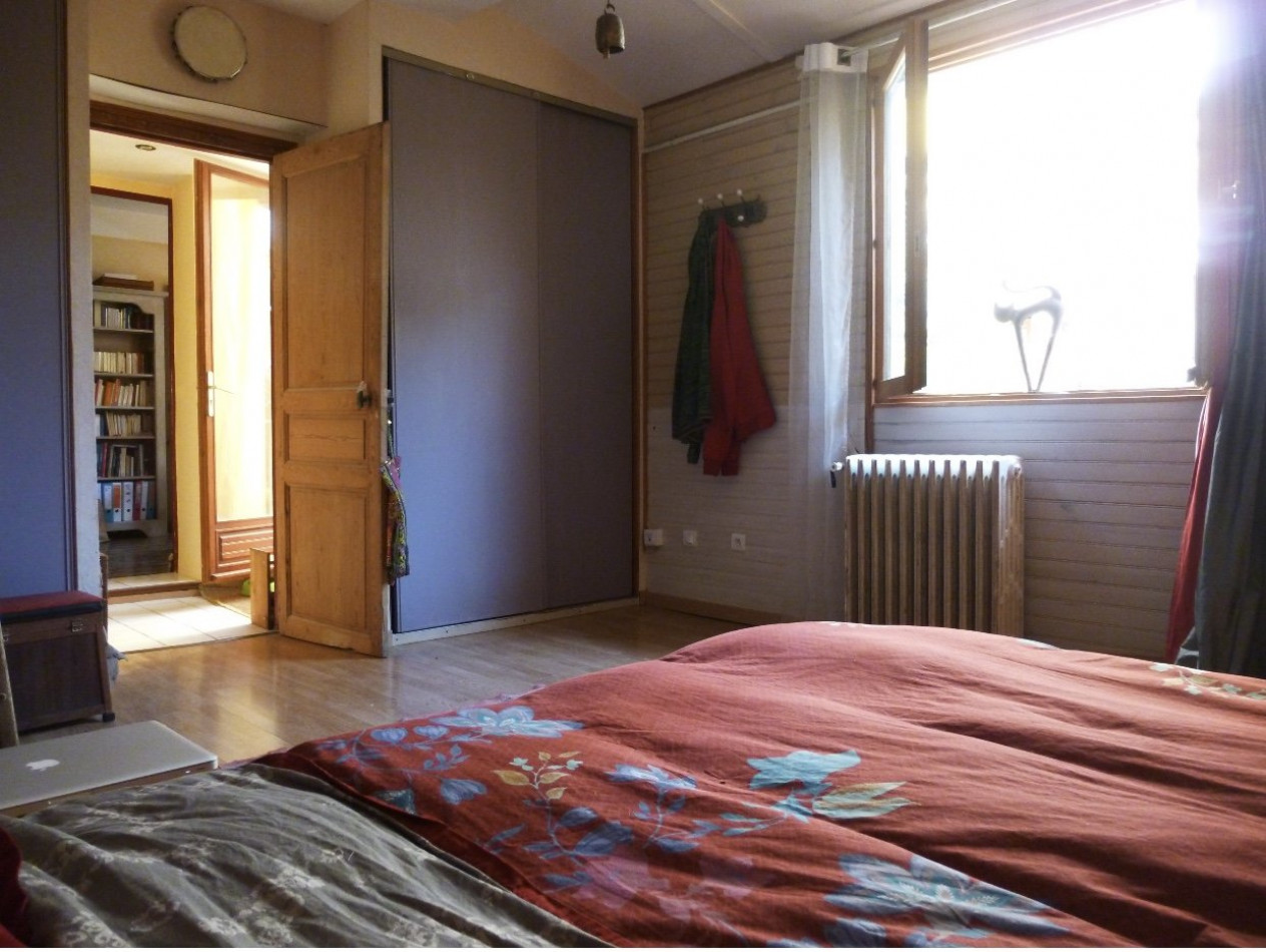 vente Appartement Beziers - Photo 8