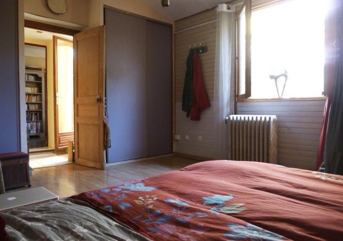vente Appartement Beziers