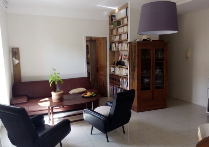 vente Appartement Beziers