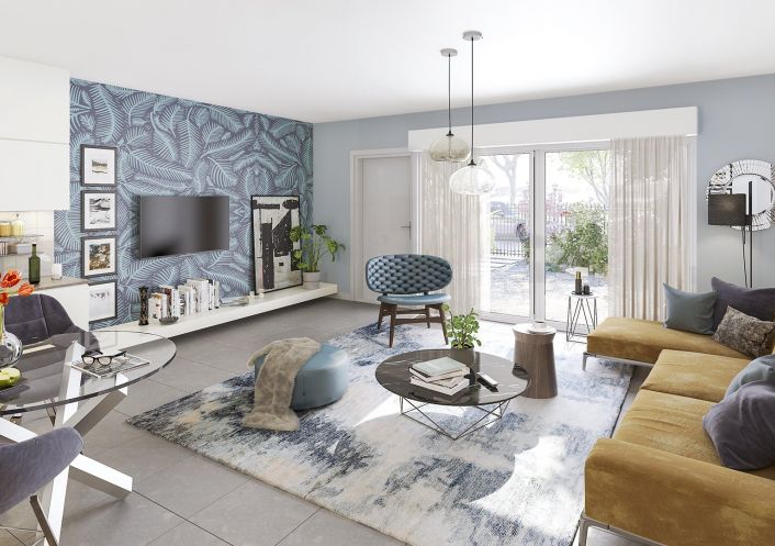 investissement immobilier appartement ou maison