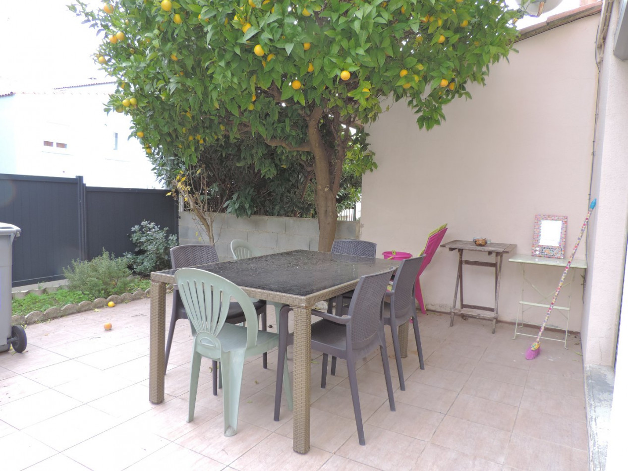 vente Maison Beziers - Photo 5