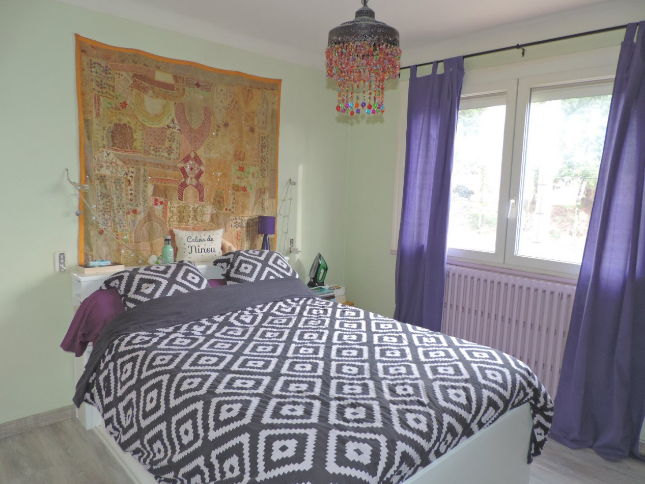 vente Maison Beziers - Photo 3