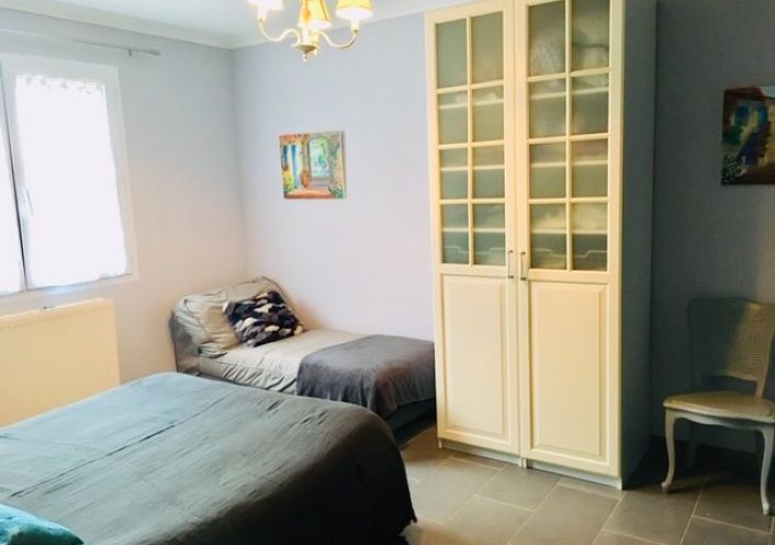 vente Maison individuelle Murviel Les Beziers