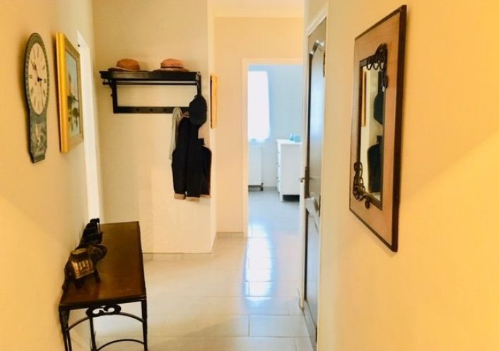 vente Maison individuelle Murviel Les Beziers