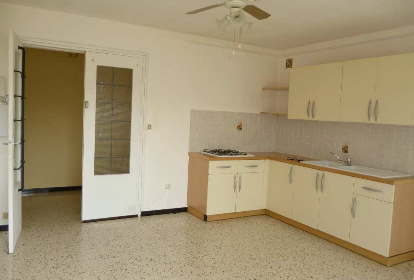 Cabinet D Assurance A Vendre cabinet d assurance a vendre Cabinet D Assurance A Vendre cabinet d assurance a vendre