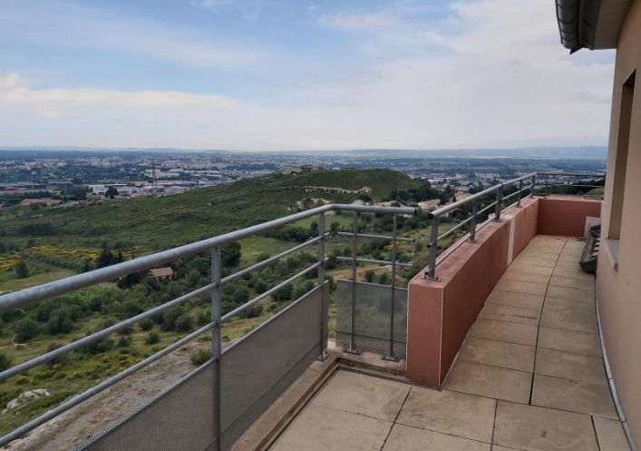 location Appartement Narbonne