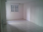 location Appartement Beziers