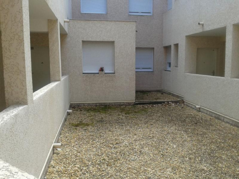 location Appartement Beziers - Photo 4