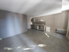 location Appartement Beziers