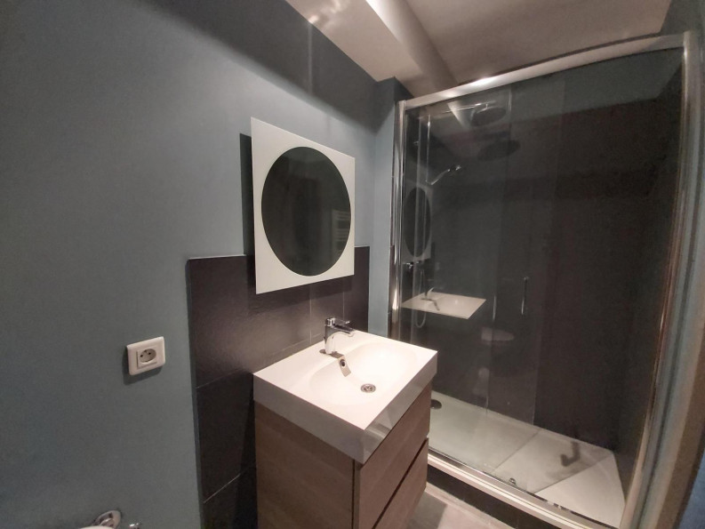 location Appartement Beziers - Photo 5