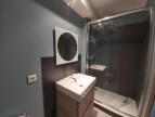 location Appartement Beziers