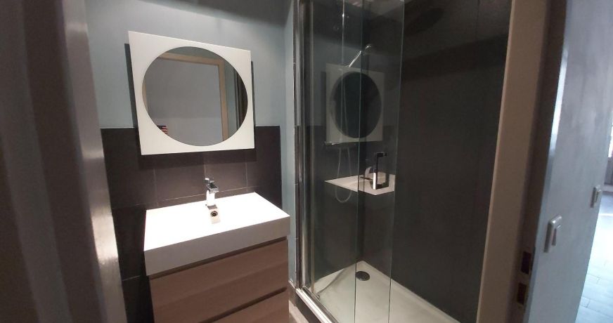 location Appartement Beziers