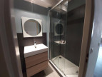 location Appartement Beziers