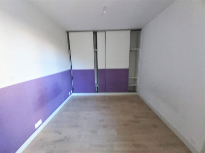 location Appartement Beziers - Photo 7